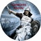 GENGHIS KHAN A LA CONQUETE DU MONDE